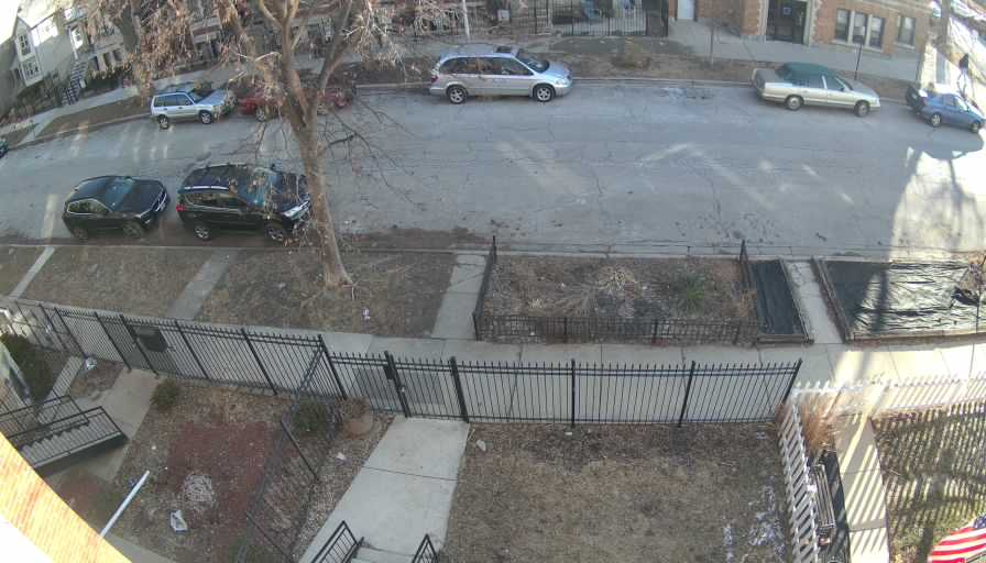 Reolink Camera Two_01_Reolink Home Hub One_20260224083010.jpg